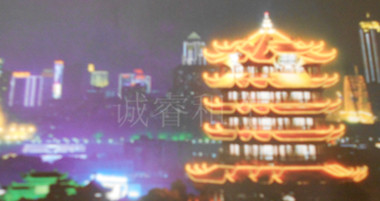 �����⳵��·&mdash;��赻Ի͵Ļƺ�¥