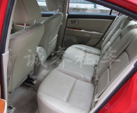 �人�����⳵���Դ�3ϵ��������