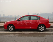 �人�����⳵���Դ�3ϵ����ȫ��