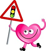 �人�⳵���̵�