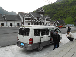 �人�����⳵�������С��Ƭ��