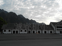 �人�����⳵���������������